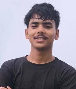 - Vishnu Pal img